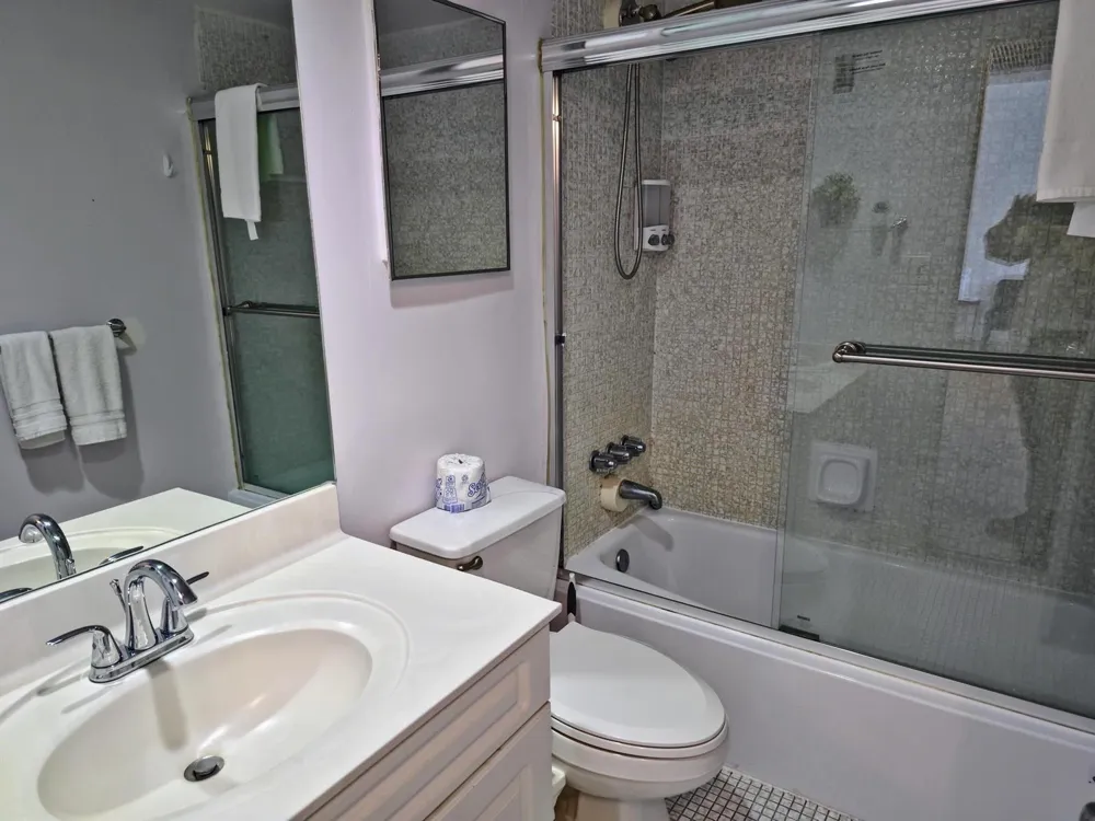 3801 S Ocean Drive #8T Hollywood, FL 33019