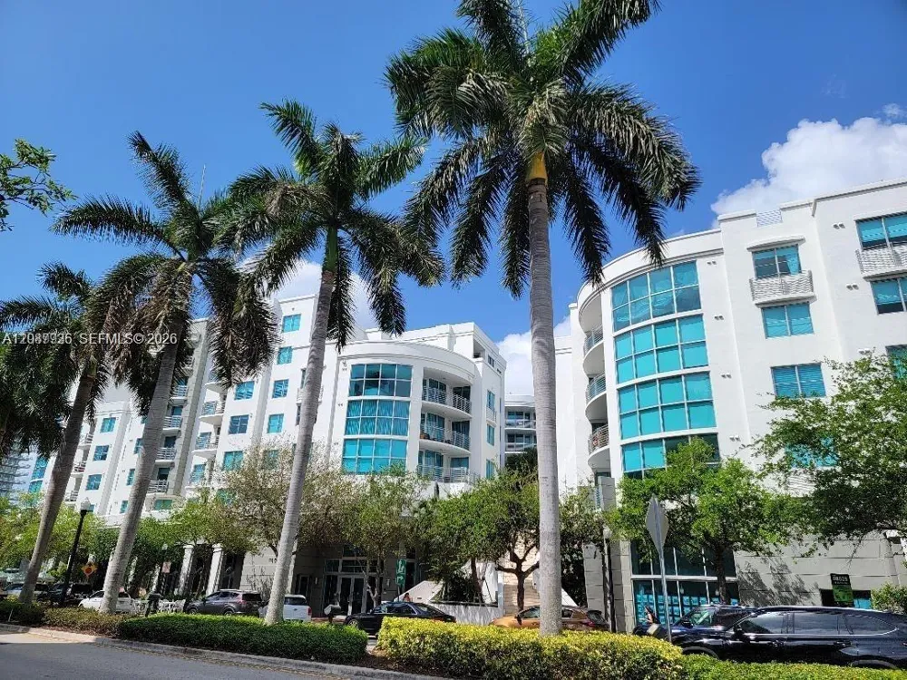 110 Washington Ave #2614 Miami Beach, FL 33139