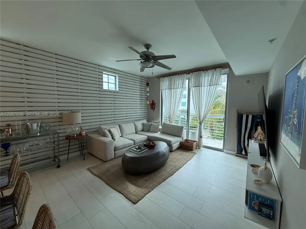 110 Washington Ave #2614 Miami Beach, FL 33139