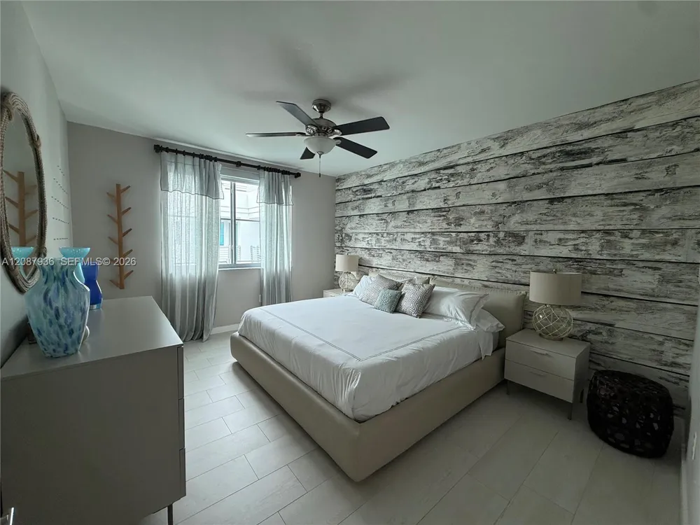 110 Washington Ave #2614 Miami Beach, FL 33139