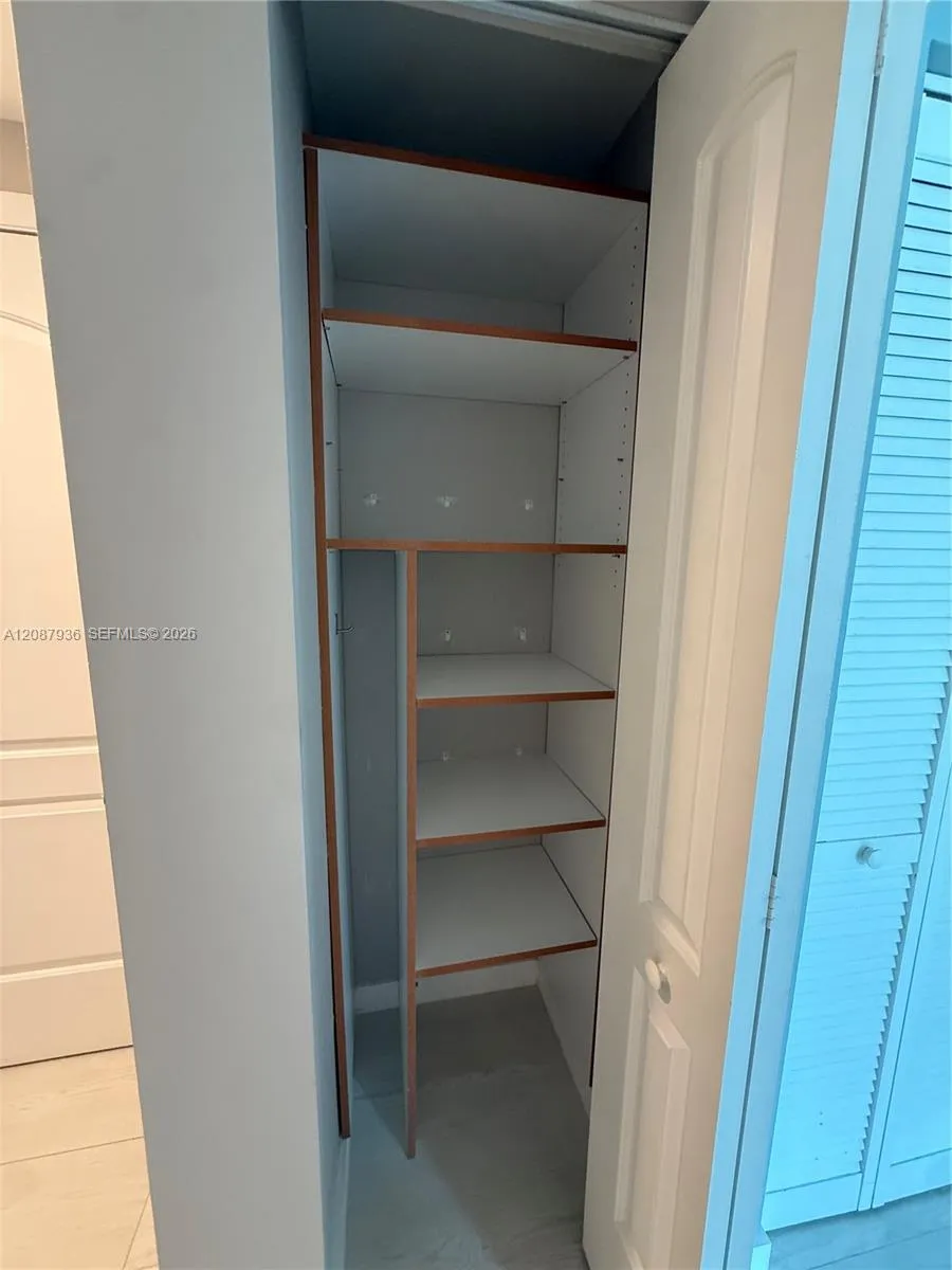 110 Washington Ave #2614 Miami Beach, FL 33139