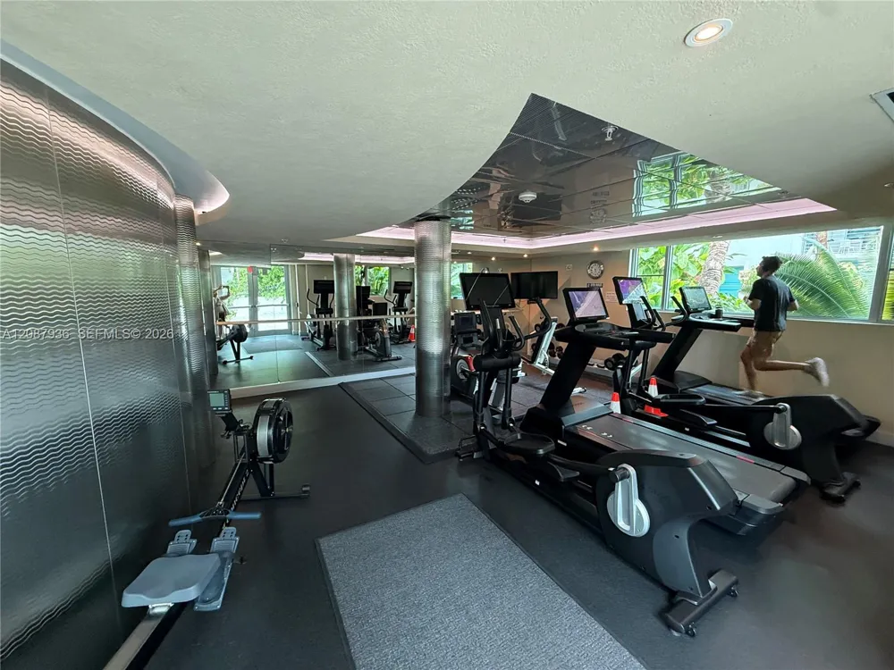 110 Washington Ave #2614 Miami Beach, FL 33139
