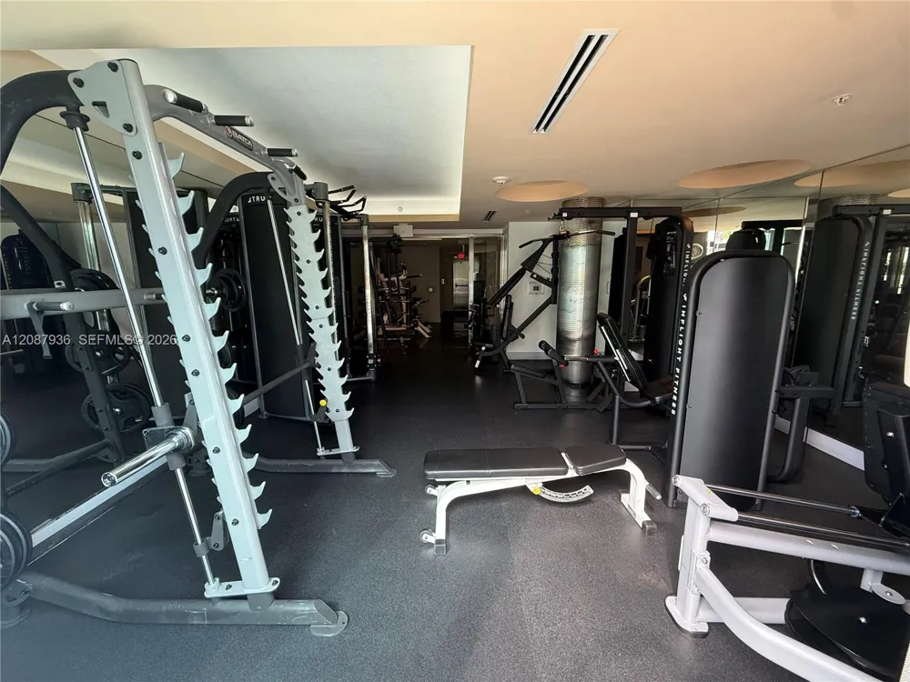 110 Washington Ave #2614 Miami Beach, FL 33139