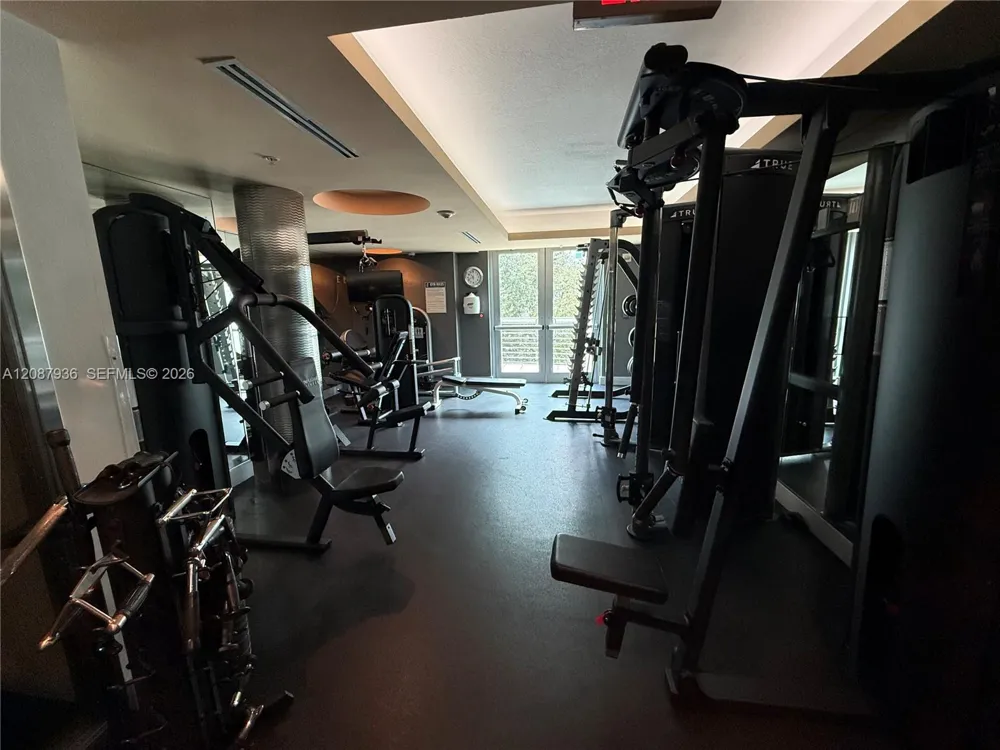 110 Washington Ave #2614 Miami Beach, FL 33139