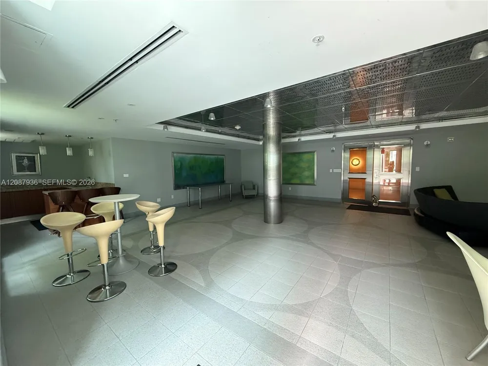 110 Washington Ave #2614 Miami Beach, FL 33139