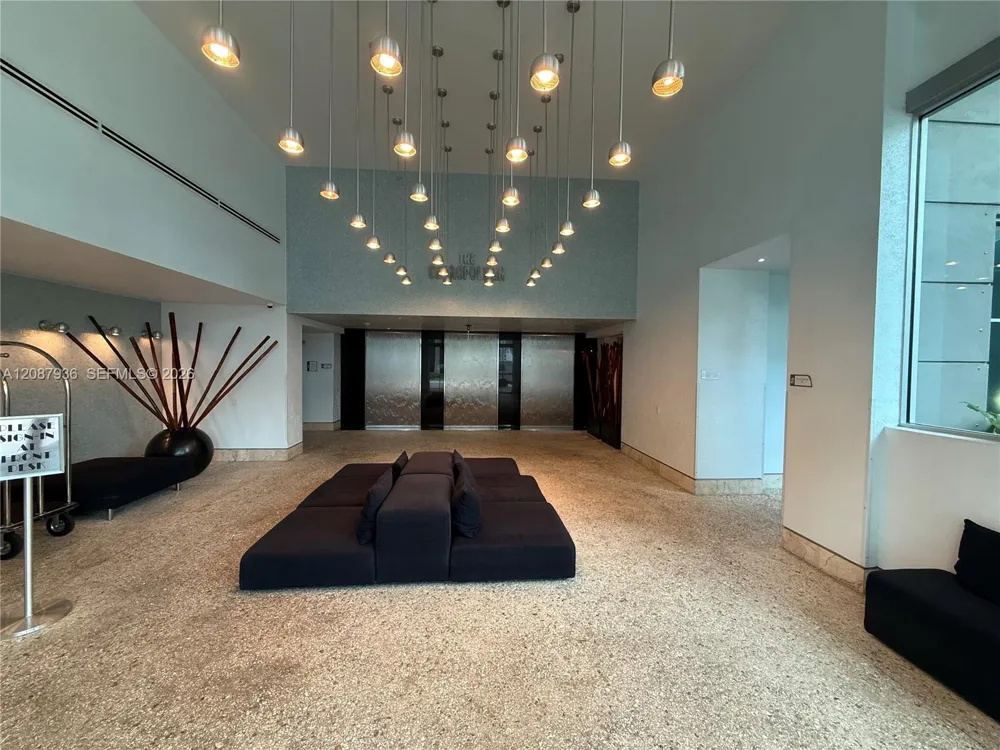 110 Washington Ave #2614 Miami Beach, FL 33139