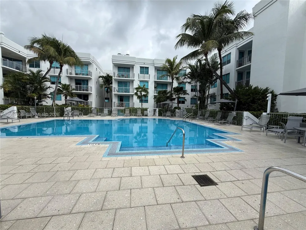 110 Washington Ave #2614 Miami Beach, FL 33139