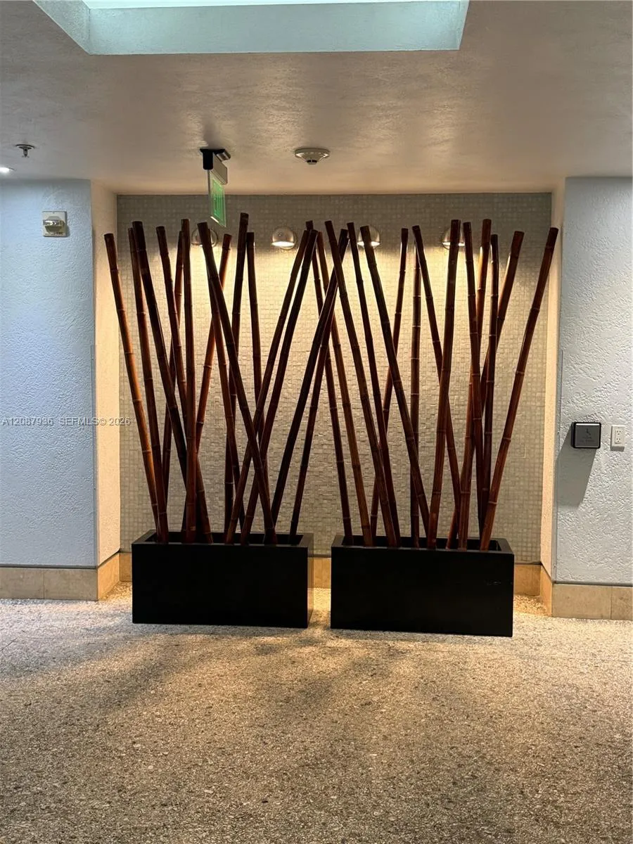 110 Washington Ave #2614 Miami Beach, FL 33139