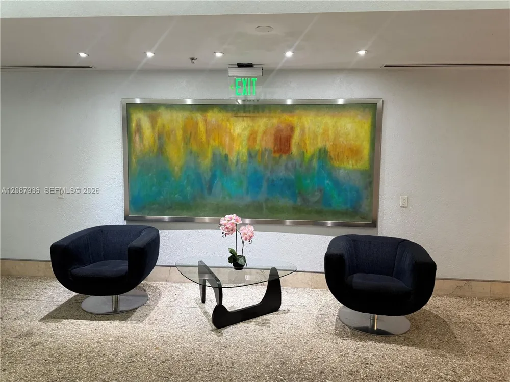 110 Washington Ave #2614 Miami Beach, FL 33139
