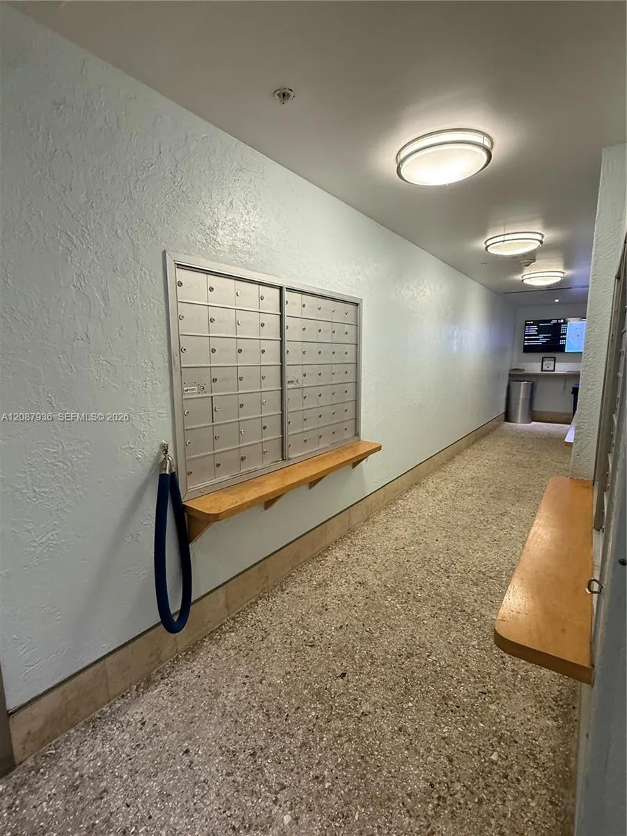 110 Washington Ave #2614 Miami Beach, FL 33139
