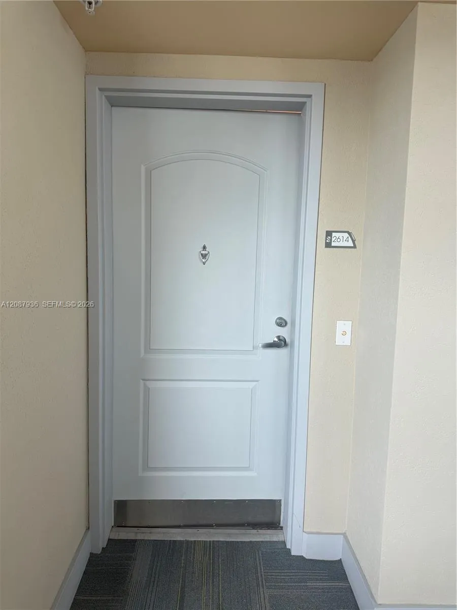 110 Washington Ave #2614 Miami Beach, FL 33139