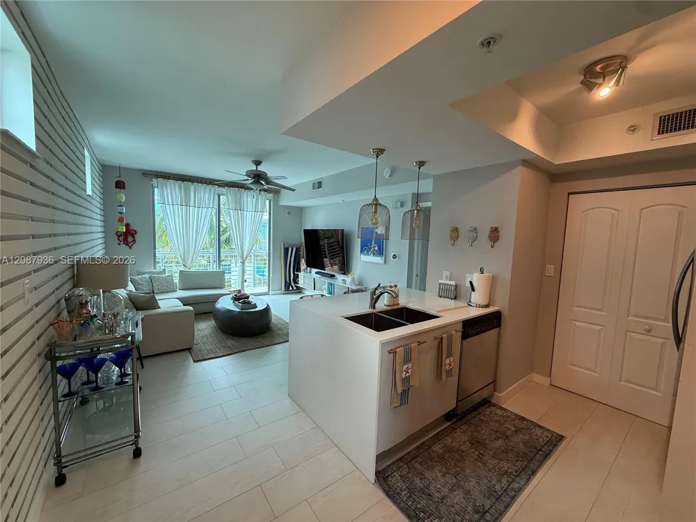 110 Washington Ave #2614 Miami Beach, FL 33139