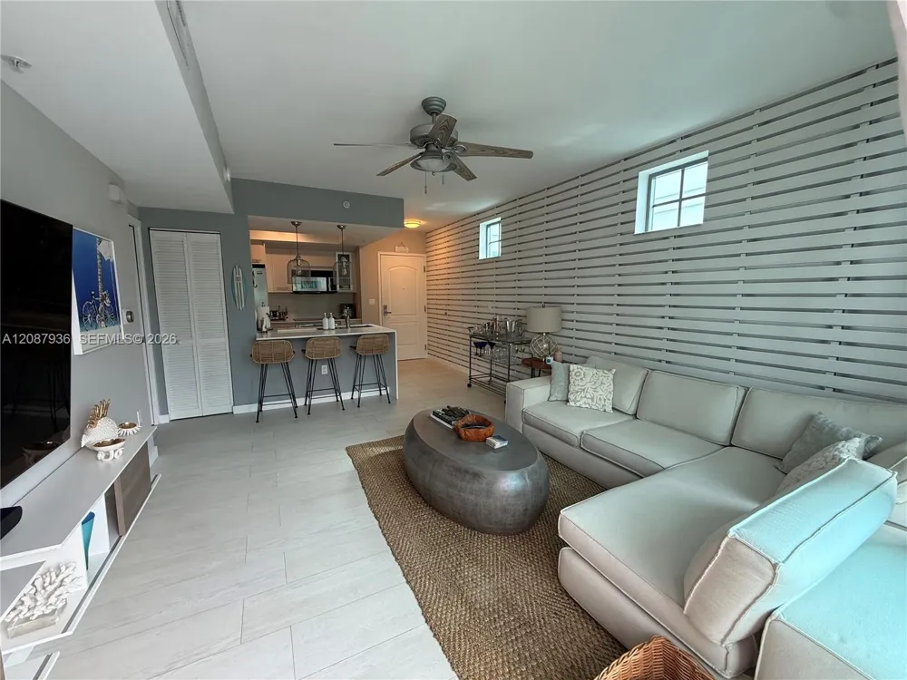 110 Washington Ave #2614 Miami Beach, FL 33139
