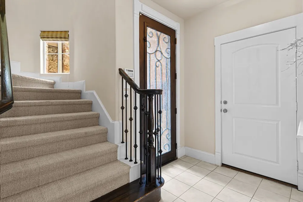 2635 Villa Di Lago #1 Grand Prairie, TX 75054