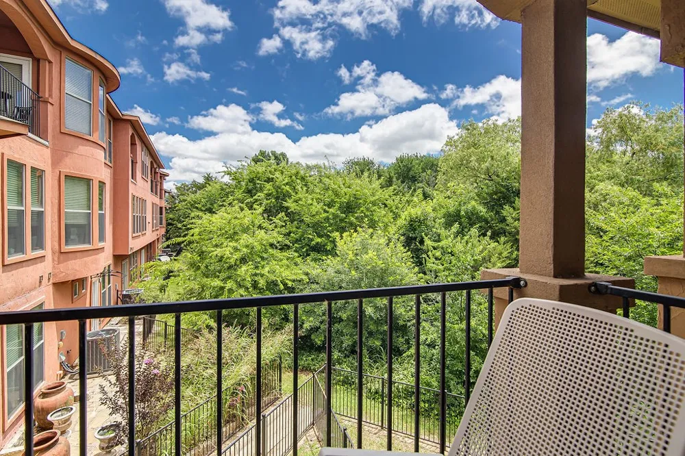 2635 Villa Di Lago #1 Grand Prairie, TX 75054