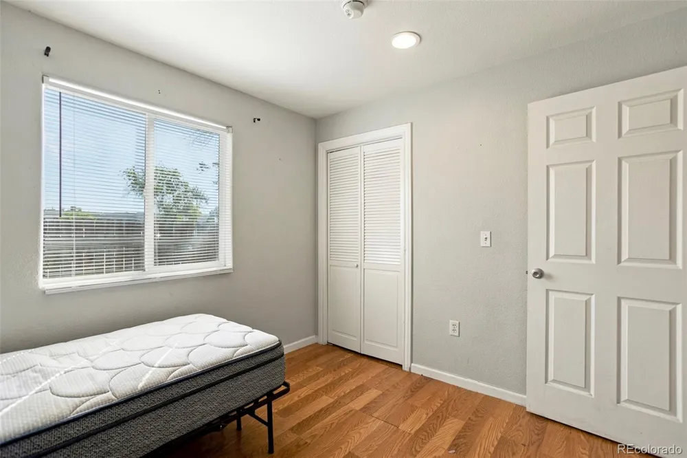 11959 E 7th Avenue Aurora, CO 80010