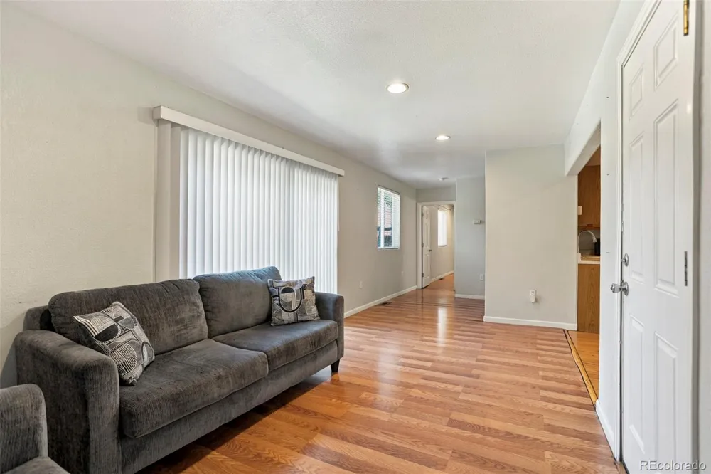 11959 E 7th Avenue Aurora, CO 80010