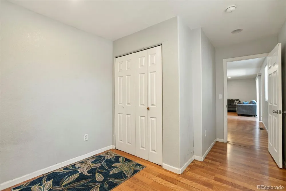 11959 E 7th Avenue Aurora, CO 80010
