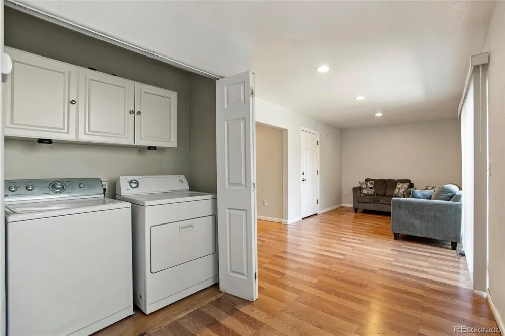 11959 E 7th Avenue Aurora, CO 80010