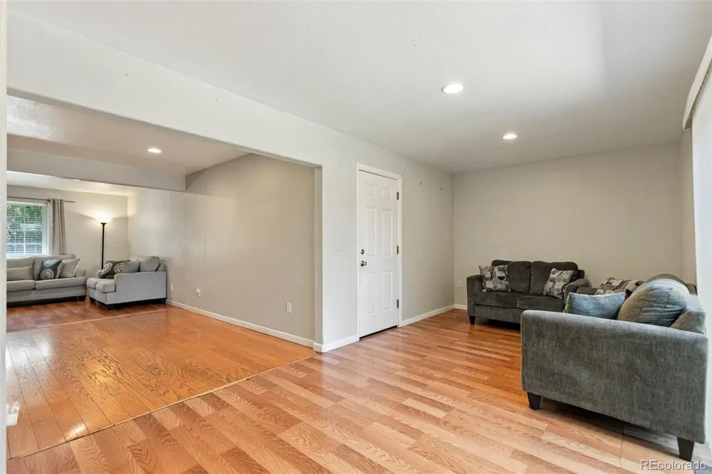 11959 E 7th Avenue Aurora, CO 80010