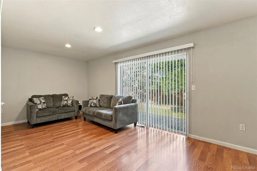 11959 E 7th Avenue Aurora, CO 80010