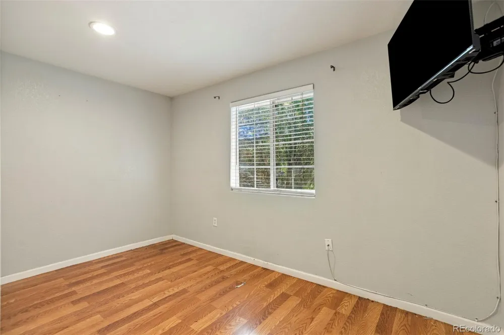 11959 E 7th Avenue Aurora, CO 80010