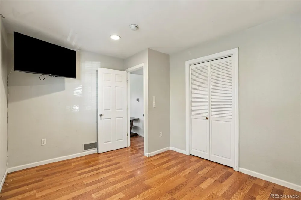 11959 E 7th Avenue Aurora, CO 80010