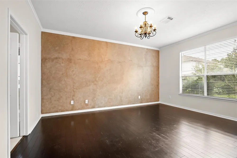 21930 Holly Branch Drive Tomball, TX 77375