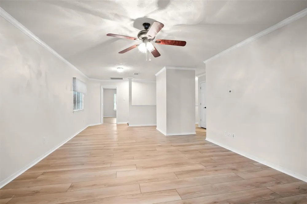21930 Holly Branch Drive Tomball, TX 77375