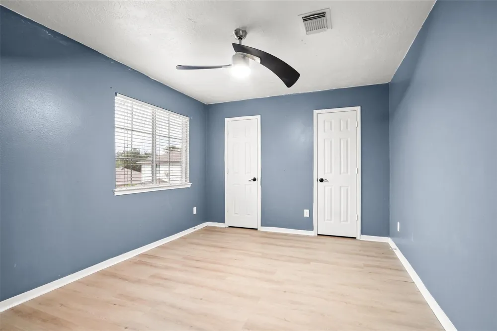 21930 Holly Branch Drive Tomball, TX 77375