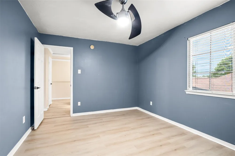 21930 Holly Branch Drive Tomball, TX 77375
