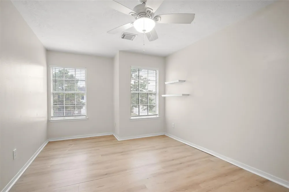 21930 Holly Branch Drive Tomball, TX 77375