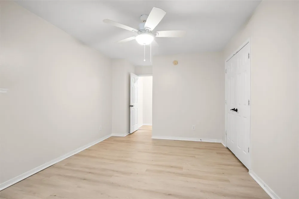 21930 Holly Branch Drive Tomball, TX 77375