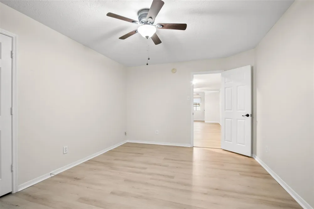 21930 Holly Branch Drive Tomball, TX 77375