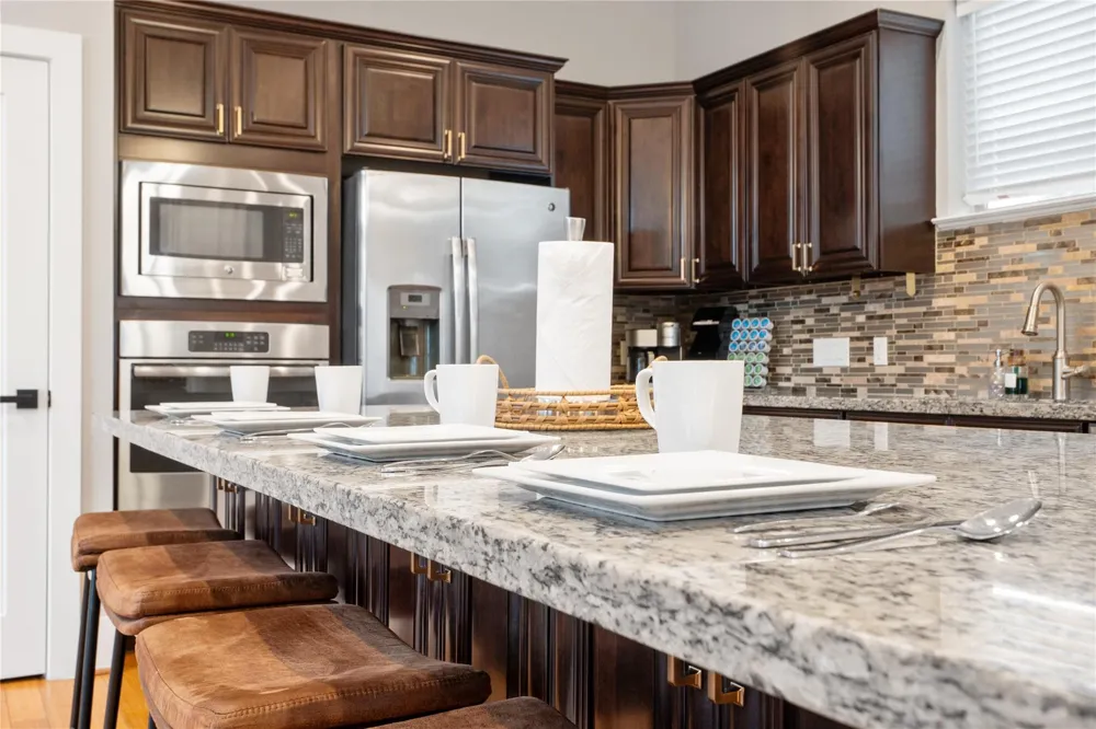 3802 Lovejoy Street Houston, TX 77003
