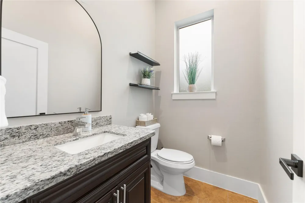 3802 Lovejoy Street Houston, TX 77003