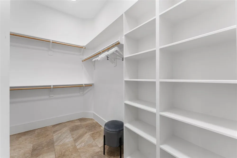 3802 Lovejoy Street Houston, TX 77003