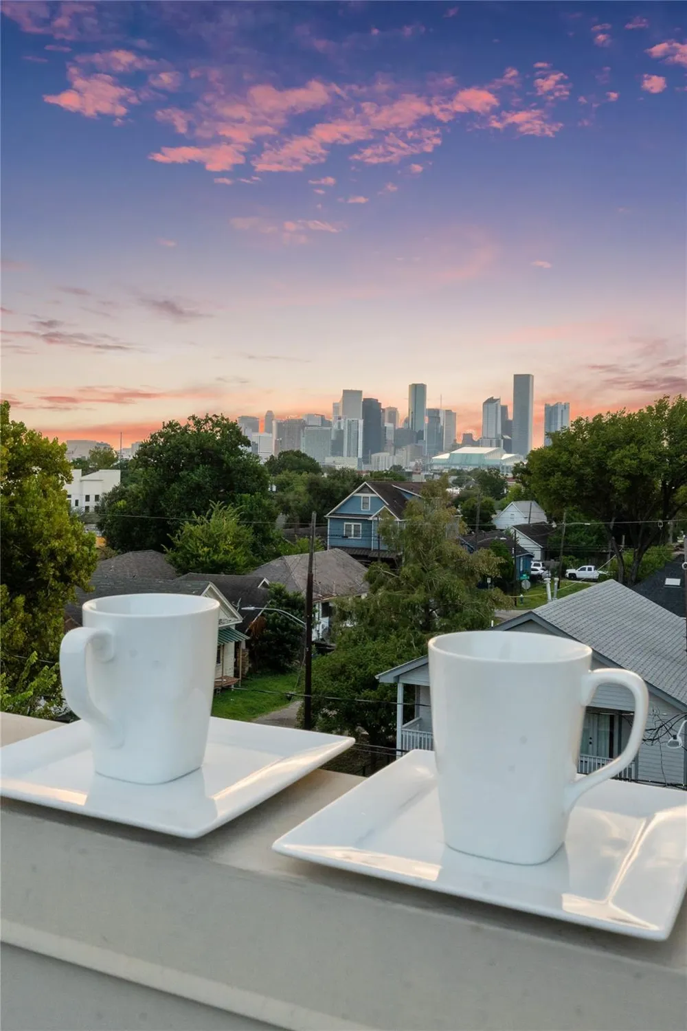 3802 Lovejoy Street Houston, TX 77003