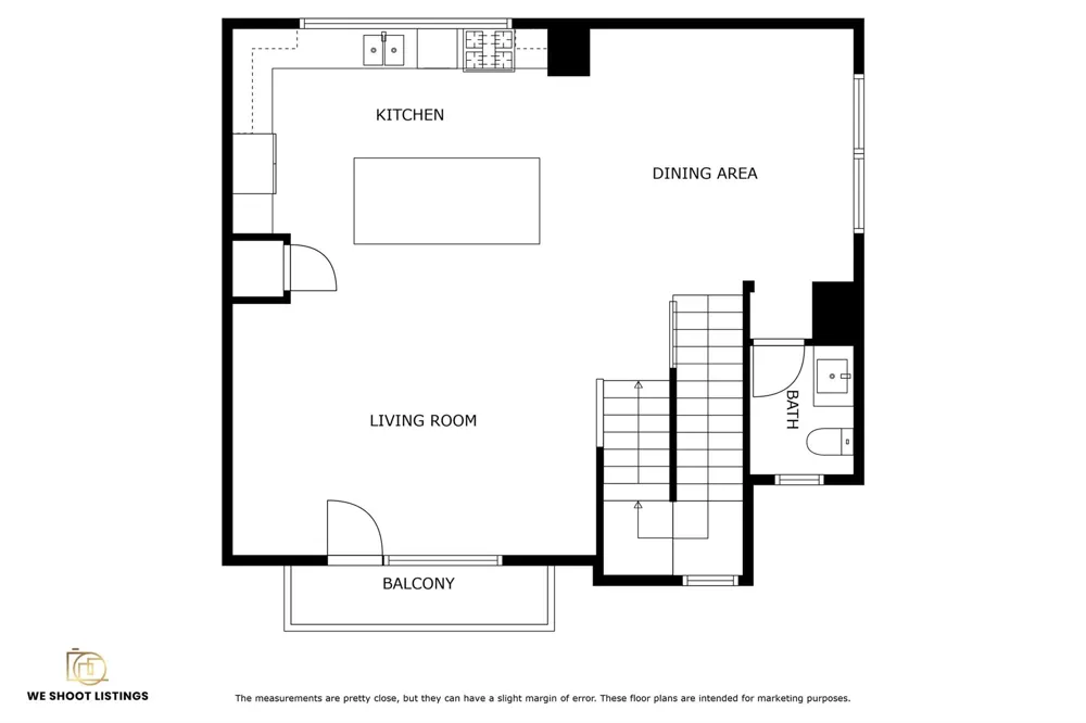 3802 Lovejoy Street Houston, TX 77003