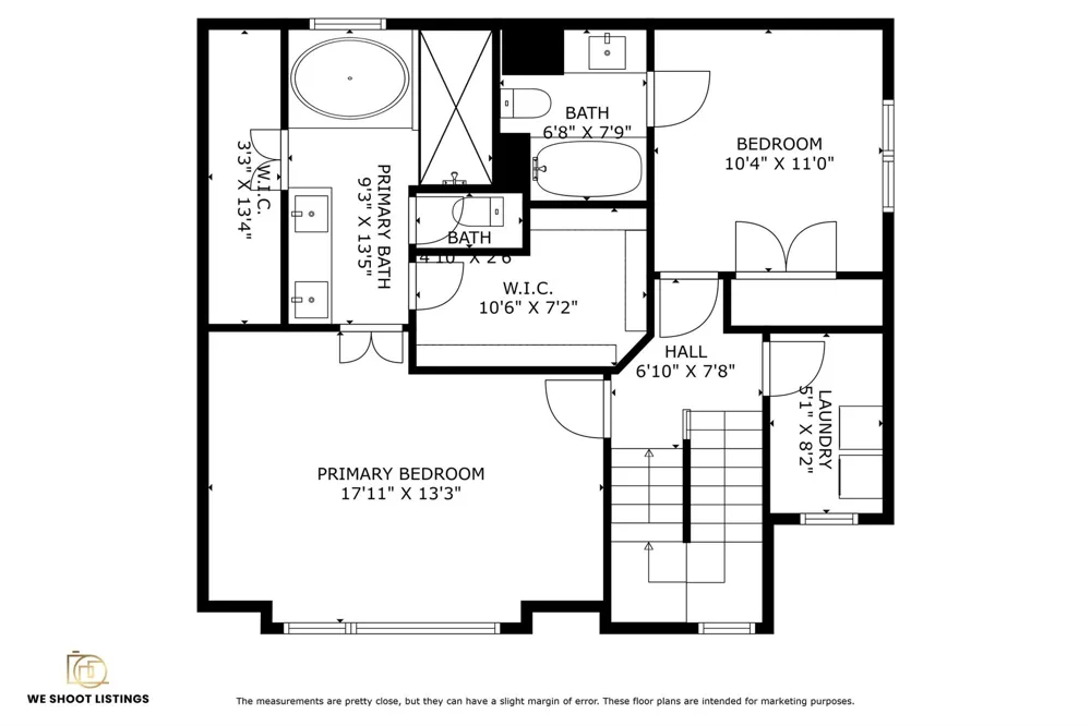 3802 Lovejoy Street Houston, TX 77003