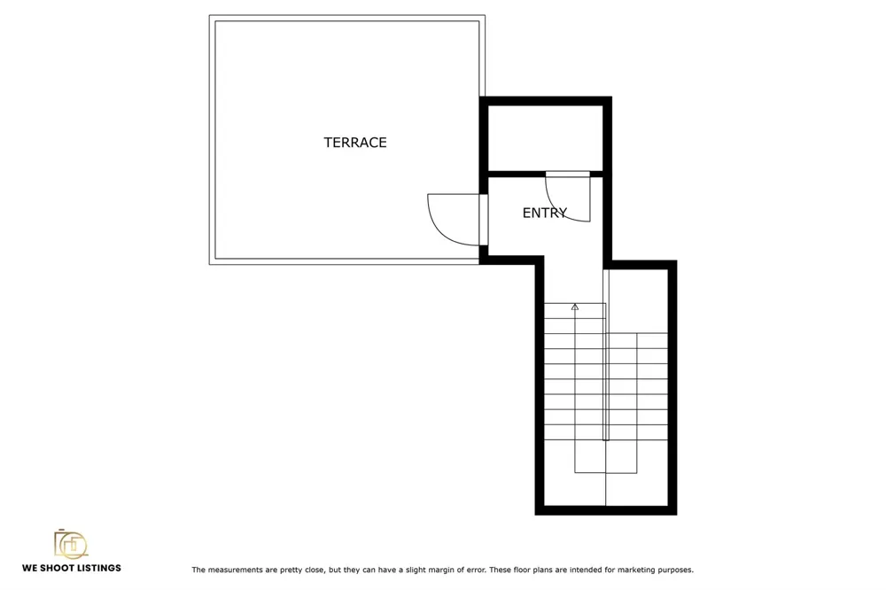 3802 Lovejoy Street Houston, TX 77003