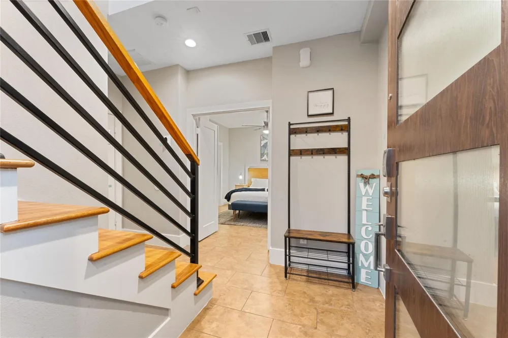3802 Lovejoy Street Houston, TX 77003