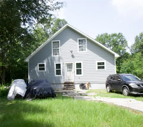1313 County Road 5023
