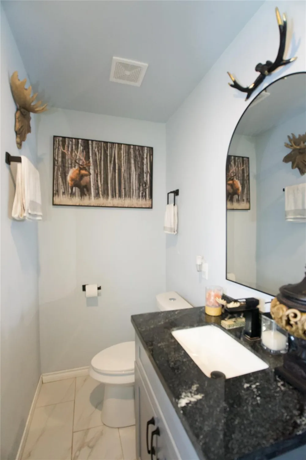 1313 County Road 5023 Cleveland, TX 77327