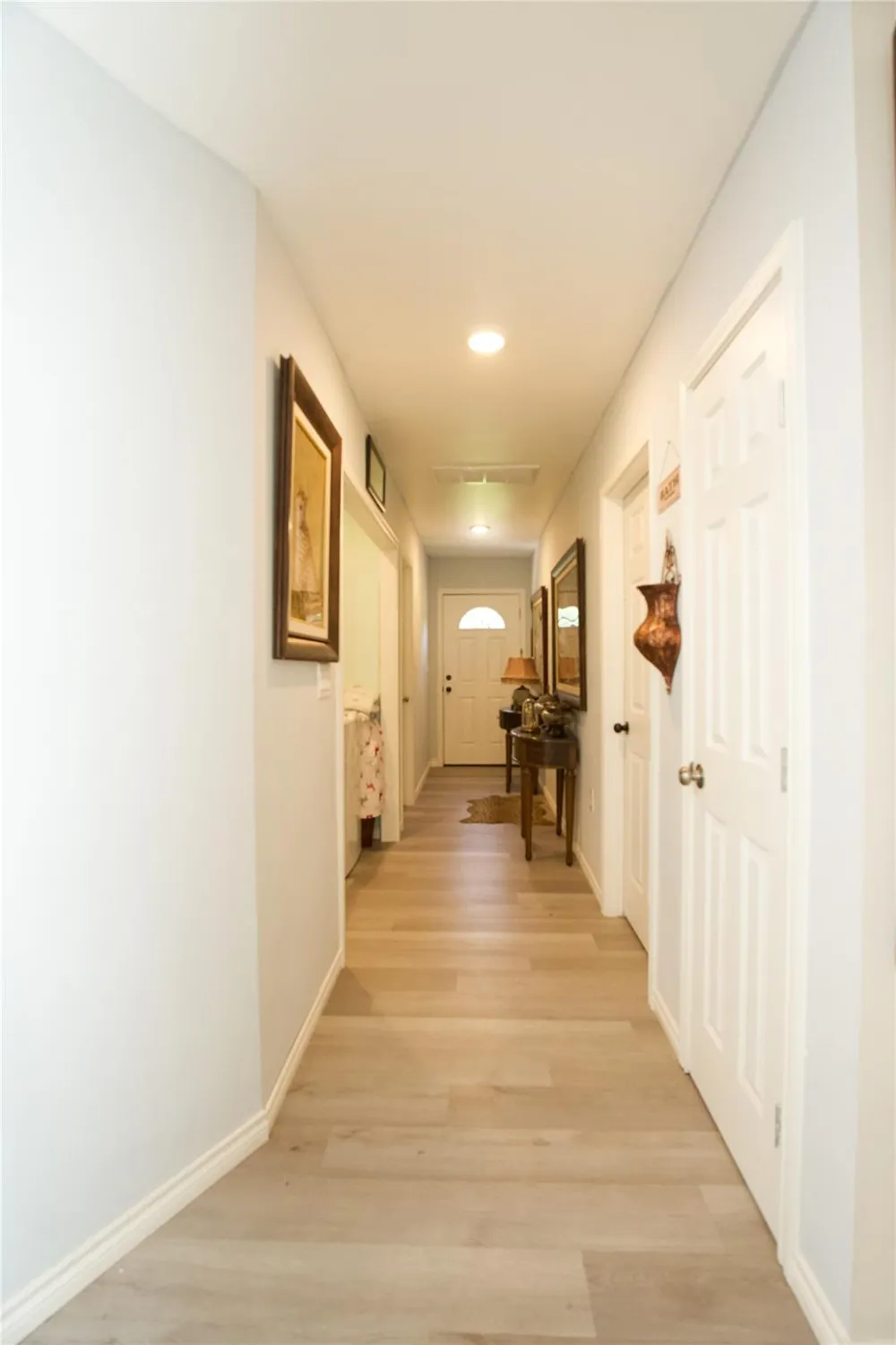 1313 County Road 5023 Cleveland, TX 77327