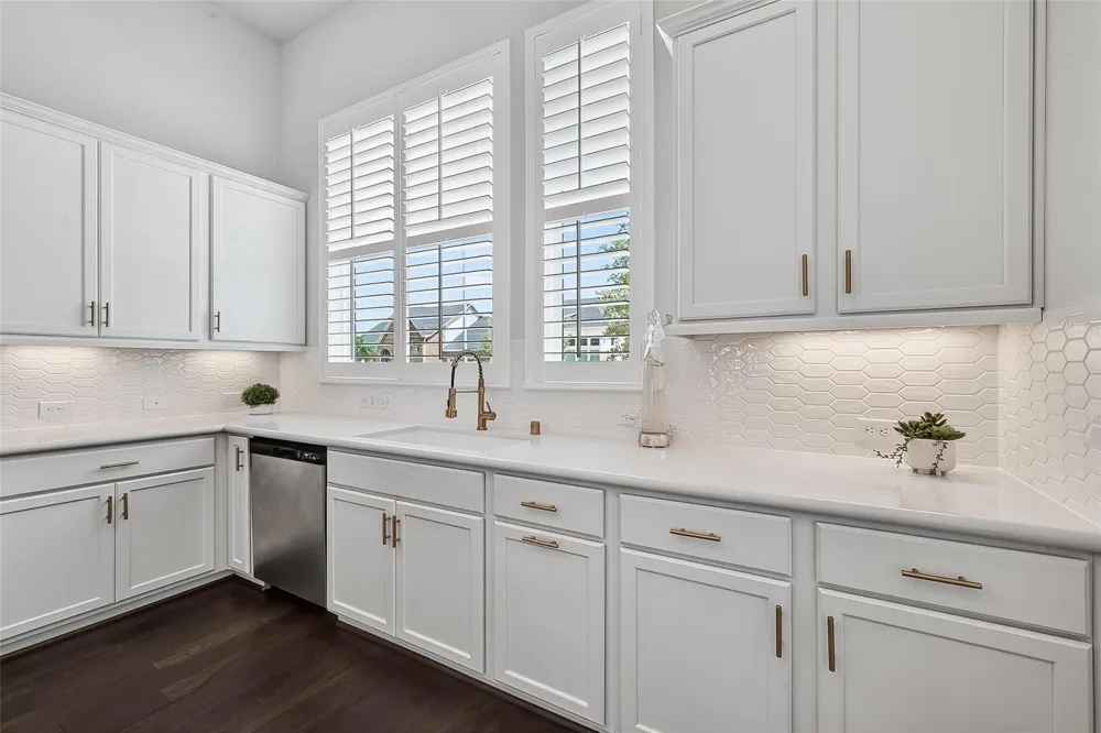 28919 Harbor Springs Court Fulshear, TX 77441