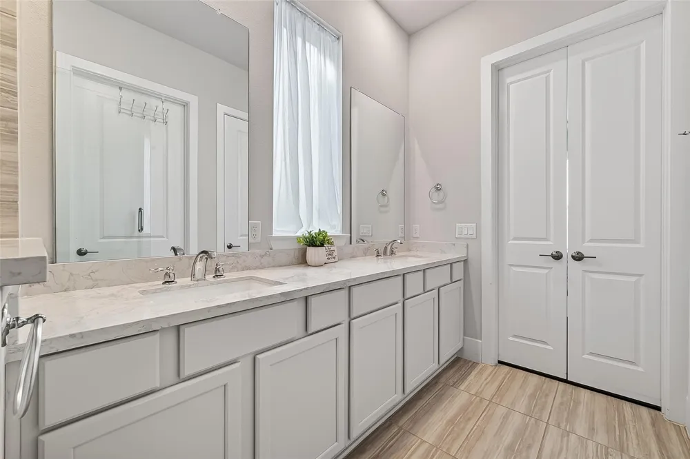 28919 Harbor Springs Court Fulshear, TX 77441