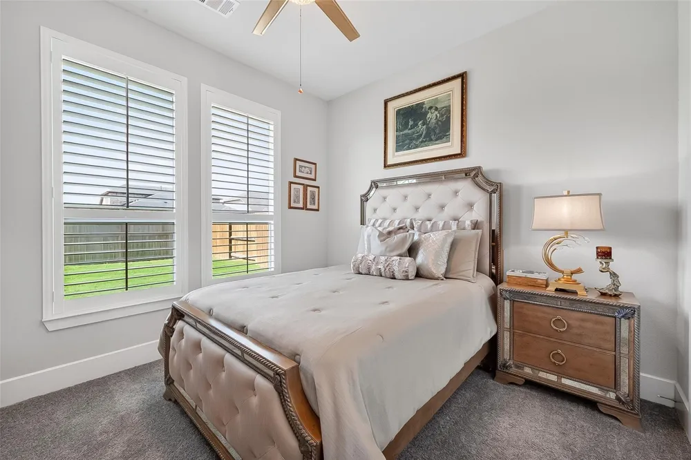 28919 Harbor Springs Court Fulshear, TX 77441