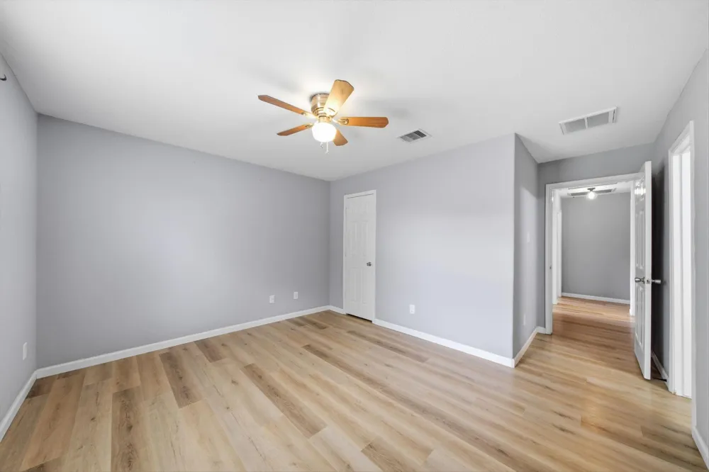 6834 Rambling Brook Lane Richmond, TX 77469