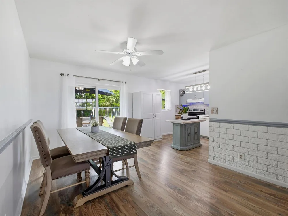 234 La Mancha Avenue Royal Palm Beach, FL 33411